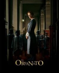 Cô Nhi Viện Cô Nhi Viện