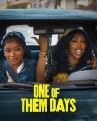 Có Những Ngày Như Thế Có Những Ngày Như Thế