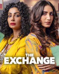 Cuộc Giao Dịch (Phần 2) Cuộc Giao Dịch (Phần 2)