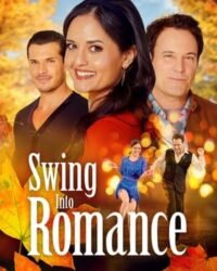 Điệu Swing Tình Yêu