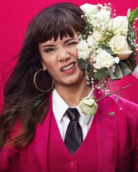 Đố Kị (Phần 2) Đố Kị (Phần 2)