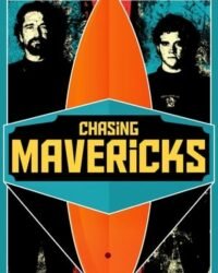 Đuổi Con Sóng Dữ Đuổi Con Sóng Dữ