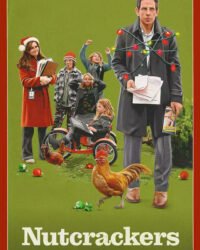 Gia Đình Bất Đắc Dĩ Gia Đình Bất Đắc Dĩ