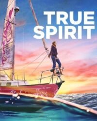 Hải Trình Của Jessica Hải Trình Của Jessica