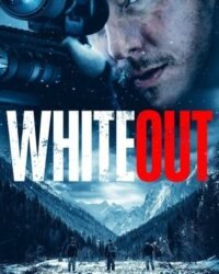 Hành Trình Sống Còn Hành Trình Sống Còn