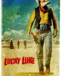 Hành Trình Về Miền Viễn Tây Hành Trình Về Miền Viễn Tây