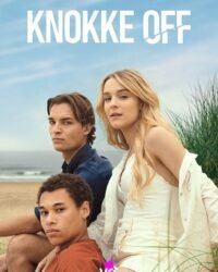 High Tides (Phần 1)