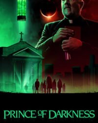 Hoàng Tử Bóng Đêm Hoàng Tử Bóng Đêm