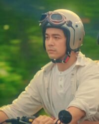 Không Vui Mừng Cho Em Không Vui Mừng Cho Em