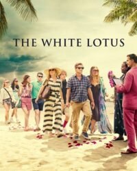 Khu Nghỉ Dưỡng Hoa Sen Trắng (Phần 1) Khu Nghỉ Dưỡng Hoa Sen Trắng (Phần 1)