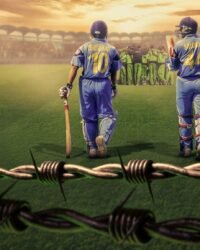 Kình Địch Lớn Nhất: Ấn Độ Và Pakistan