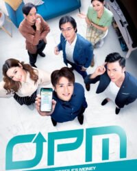 Liên Minh Moi Tiền Liên Minh Moi Tiền