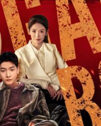 Lý Cẩu Oa Lý Cẩu Oa