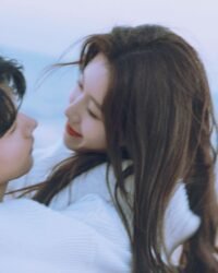 Mạn Thành Mạn Thành