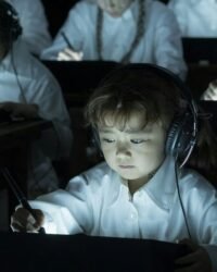 Miền Đất Hứa Miền Đất Hứa