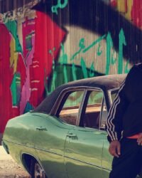 Mo (Phần 1) Mo (Phần 1)