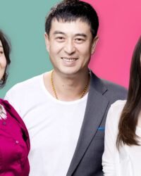 Một Tớ Hai Chủ