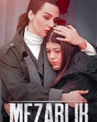 Nghĩa Trang Nghĩa Trang