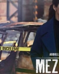 Nghĩa Trang (Phần 1) Nghĩa Trang (Phần 1)