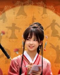 Người Nay Chẳng Thấy Trăng Xưa Người Nay Chẳng Thấy Trăng Xưa