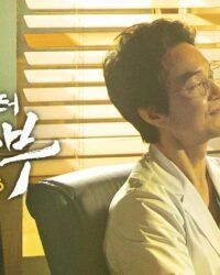 Người Thầy Y Đức (Phần 3) Người Thầy Y Đức (Phần 3)