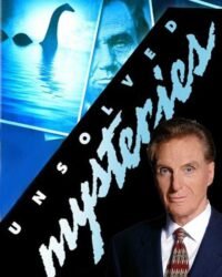 Những bí ẩn chưa lời đáp (Phần 1)