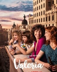 Nữ nhà Văn Táo Bạo (Phần 2) Nữ nhà Văn Táo Bạo (Phần 2)