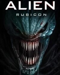 Quái Vật Ngoài Hành Tinh: Ranh Giới Quái Vật Ngoài Hành Tinh: Ranh Giới