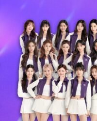 Sáng Tạo Doanh Châu Á (Phần 1) Sáng Tạo Doanh Châu Á (Phần 1)