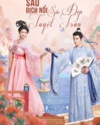 Sao Địch Nổi Sắc Đẹp Tuyệt Trần Sao Địch Nổi Sắc Đẹp Tuyệt Trần