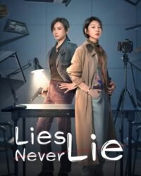 Tâm Linh Mê Vụ Tâm Linh Mê Vụ