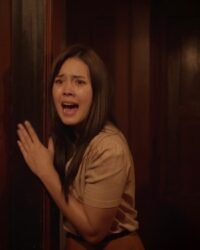 Tee Yod: Quỷ Ăn Tạng Phần 2 Tee Yod: Quỷ Ăn Tạng Phần 2