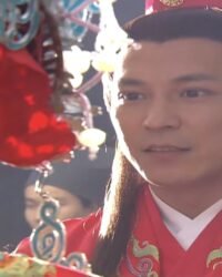 Thần Cơ Diệu Toán Lưu Bá Ôn (Phần 9) Thần Cơ Diệu Toán Lưu Bá Ôn (Phần 9)