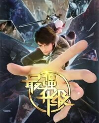 Thăng Cấp Mạnh Nhất Thăng Cấp Mạnh Nhất