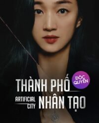 Thành Phố Nhân Tạo Thành Phố Nhân Tạo