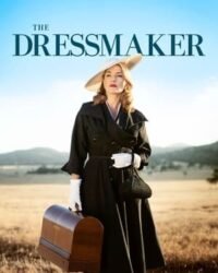 Thợ May Trả Thù