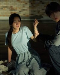 Tiên Tri Tử Thần Tiên Tri Tử Thần