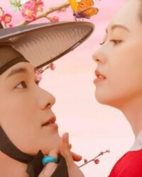 Tình Ái Chunhwa Tình Ái Chunhwa