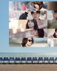 Tình Yêu Ngoại Tuyến Tình Yêu Ngoại Tuyến