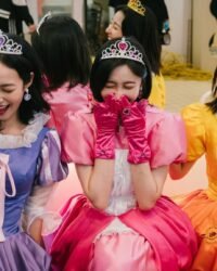 Truyện Cổ Tích Gắn Mác 18+ Truyện Cổ Tích Gắn Mác 18+