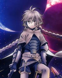 Ubel Blatt Ubel Blatt