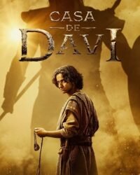 Vương Quyền David Vương Quyền David