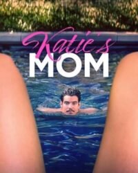 Yêu Mẹ Hay Yêu Con?! Yêu Mẹ Hay Yêu Con?!