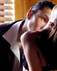 Ám Ảnh Dục Vọng 2