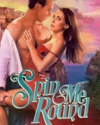 Anh Khiến Em Quay Cuồng Anh Khiến Em Quay Cuồng