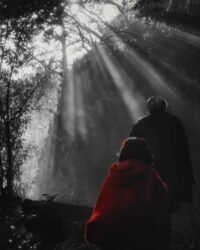 Bác Sĩ Quái Dị (Bản Điện Ảnh) Bác Sĩ Quái Dị (Bản Điện Ảnh)