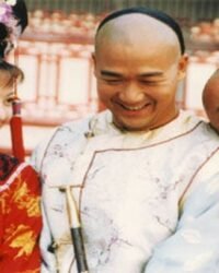 Bản Lĩnh Kỷ Hiểu Lam (Phần 3) Bản Lĩnh Kỷ Hiểu Lam (Phần 3)