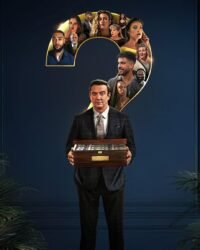 Bí Mật Triệu Đô Bí Mật Triệu Đô