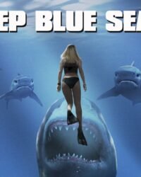 Biển Xanh Sâu Thẳm 2 Biển Xanh Sâu Thẳm 2