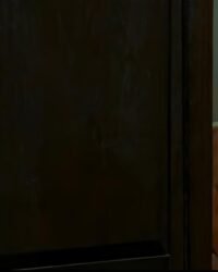 Bóng Ma Khách Sạn